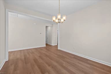 1840 Karen LN, VIRGINIA BEACH VA 23454 thumb 12