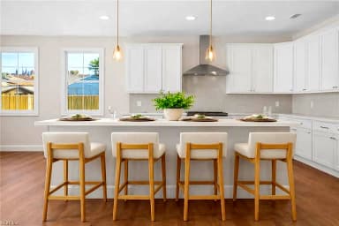 1840 Karen LN, VIRGINIA BEACH VA 23454 thumb 3