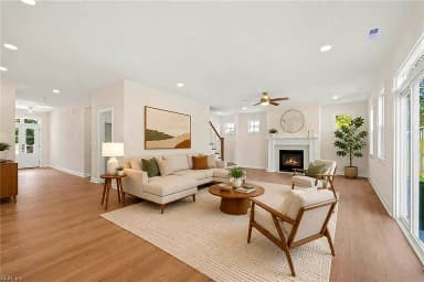 1840 Karen LN, VIRGINIA BEACH VA 23454 thumb 4