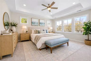1840 Karen LN, VIRGINIA BEACH VA 23454 thumb 6