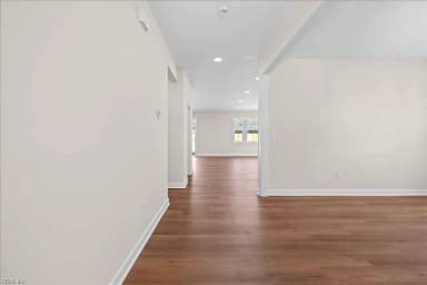 1840 Karen LN, VIRGINIA BEACH VA 23454 thumb 8