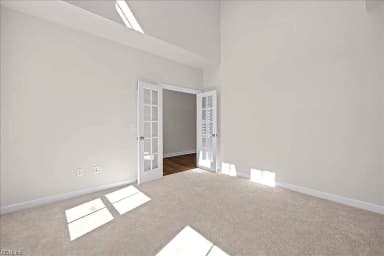 1840 Karen LN, VIRGINIA BEACH VA 23454 thumb 10