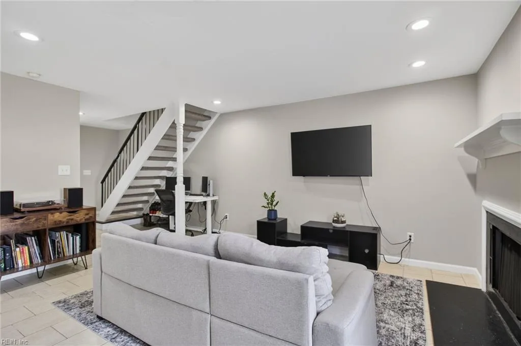 1513 Benton CT, VIRGINIA BEACH VA 23453 thumb 11