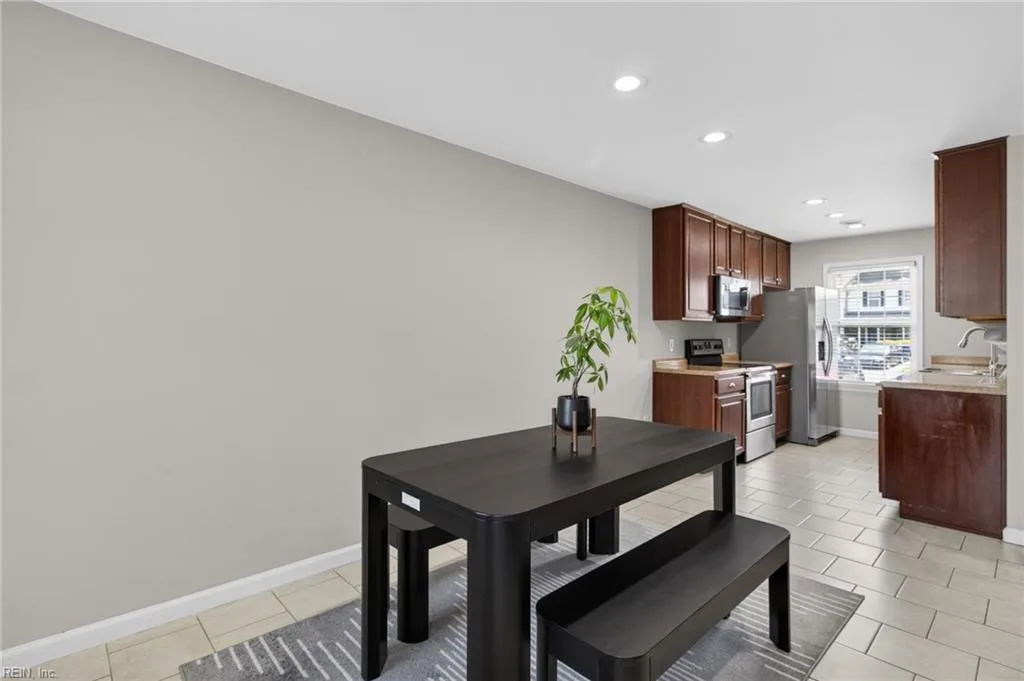1513 Benton CT, VIRGINIA BEACH VA 23453 thumb 12