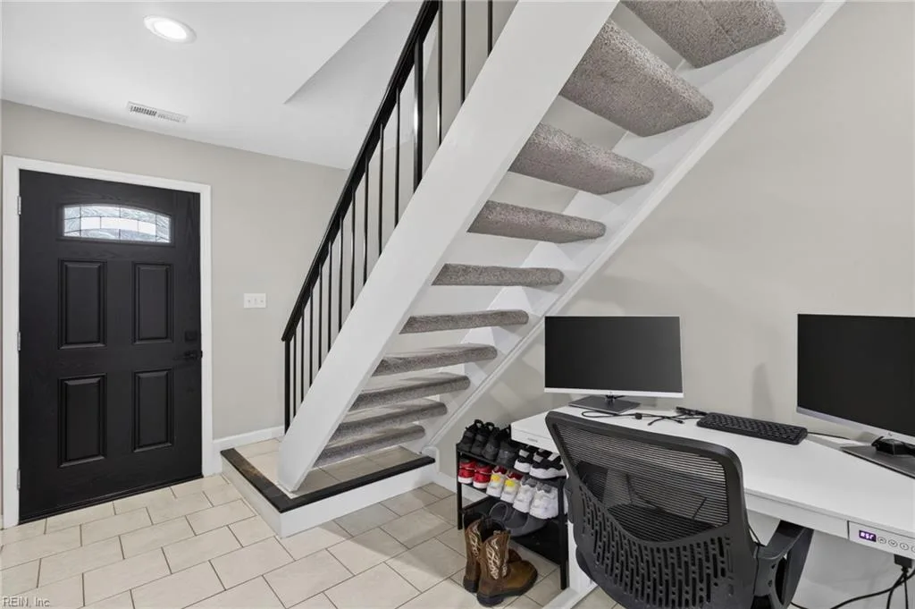 1513 Benton CT, VIRGINIA BEACH VA 23453 thumb 6