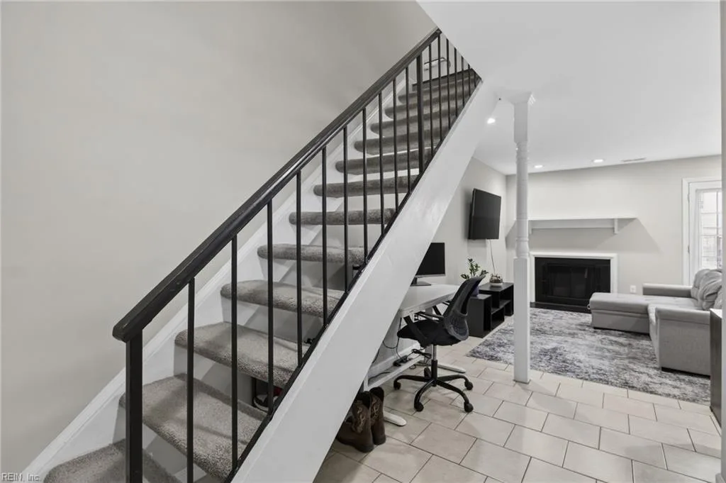 1513 Benton CT, VIRGINIA BEACH VA 23453 thumb 7