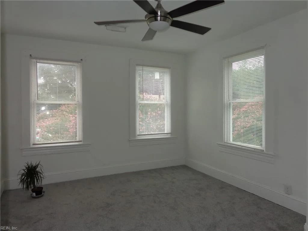 2318 Lansing AVE #B, PORTSMOUTH VA 23704 - Photo 3