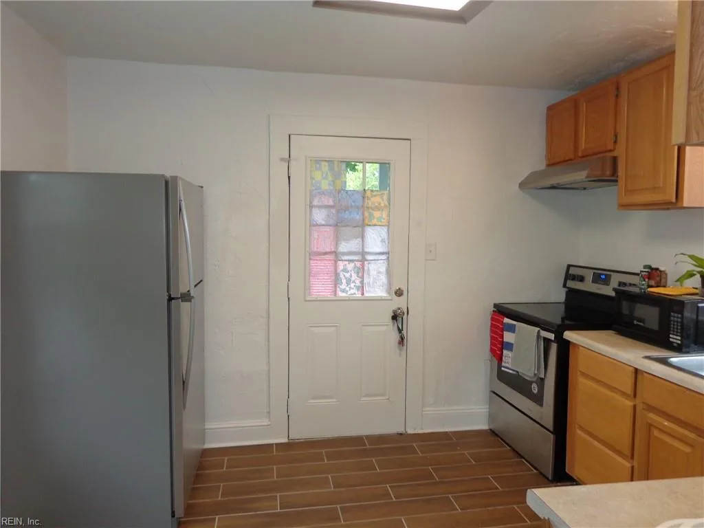 2318 Lansing AVE #B, PORTSMOUTH VA 23704 thumb 6