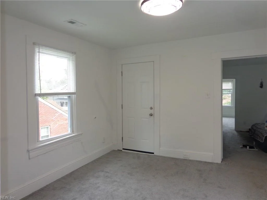 2318 Lansing AVE #B, PORTSMOUTH VA 23704 thumb 7