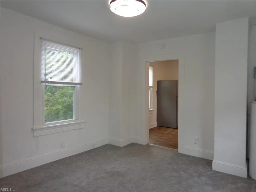 2318 Lansing AVE #B, PORTSMOUTH VA 23704 thumb 8
