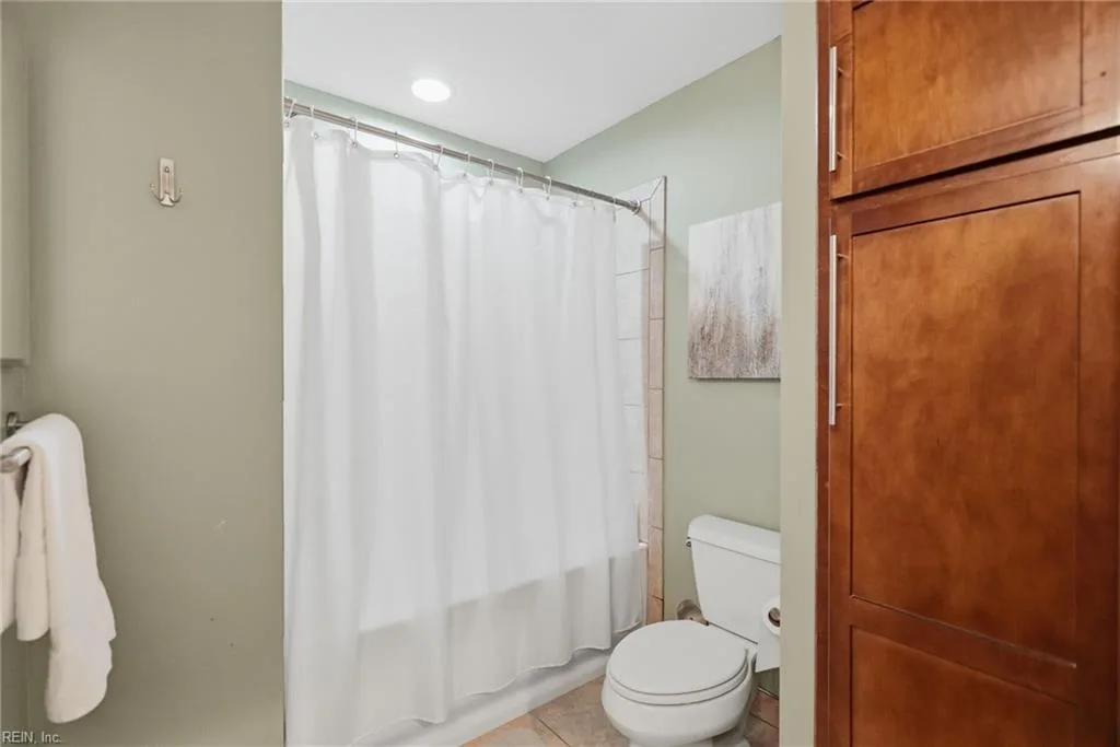426 Granby ST #2C, NORFOLK VA 23510 thumb 11