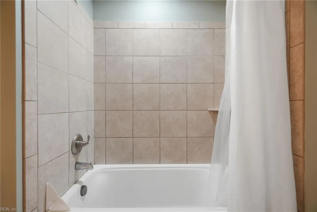 426 Granby ST #2C, NORFOLK VA 23510 thumb 12