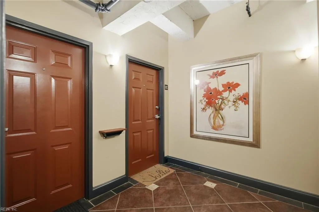 426 Granby ST #2C, NORFOLK VA 23510 - Photo 5