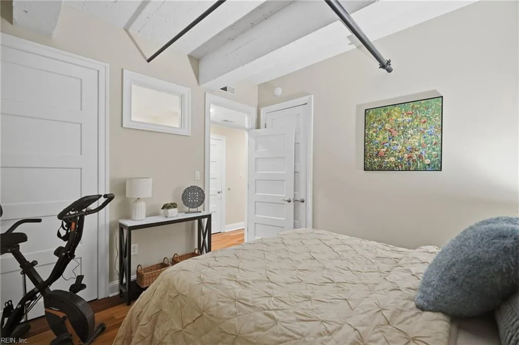 426 Granby ST #2C, NORFOLK VA 23510 thumb 8