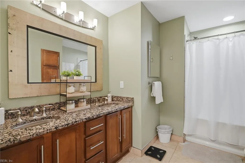 426 Granby ST #2C, NORFOLK VA 23510 thumb 10