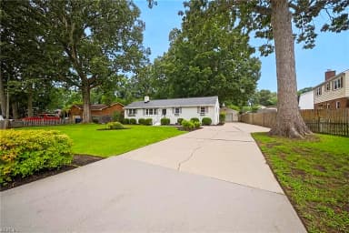 5500 Coliss AVE, VIRGINIA BEACH VA 23462 thumb 2