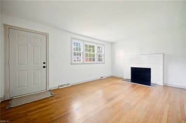 5500 Coliss AVE, VIRGINIA BEACH VA 23462 thumb 12