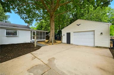 5500 Coliss AVE, VIRGINIA BEACH VA 23462 thumb 3
