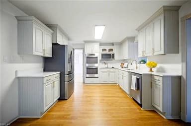 5500 Coliss AVE, VIRGINIA BEACH VA 23462 thumb 5