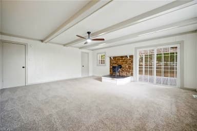 5500 Coliss AVE, VIRGINIA BEACH VA 23462 thumb 6