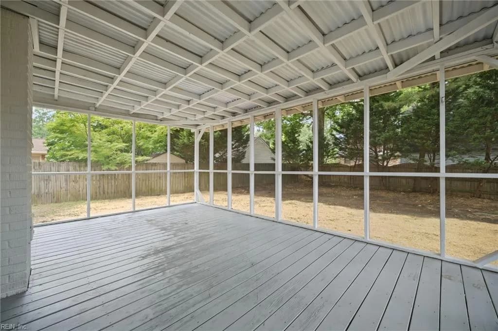 5500 Coliss AVE, VIRGINIA BEACH VA 23462 thumb 7