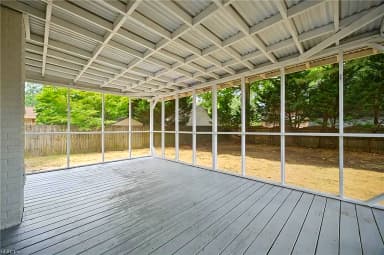5500 Coliss AVE, VIRGINIA BEACH VA 23462 thumb 7