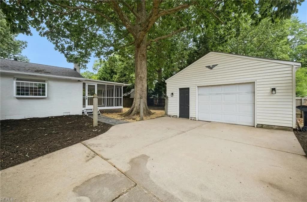 5500 Coliss AVE, VIRGINIA BEACH VA 23462 thumb 8