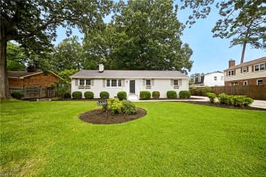 5500 Coliss AVE, VIRGINIA BEACH VA 23462 thumb 8
