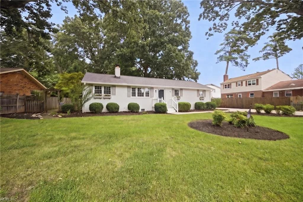 5500 Coliss AVE, VIRGINIA BEACH VA 23462 thumb 9