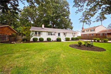 5500 Coliss AVE, VIRGINIA BEACH VA 23462 thumb 9