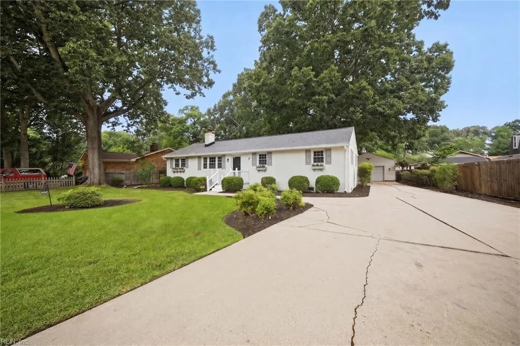 5500 Coliss AVE, VIRGINIA BEACH VA 23462 thumb 10