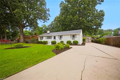 5500 Coliss AVE, VIRGINIA BEACH VA 23462 thumb 10