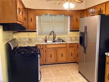 1118 Pike ST, NORFOLK VA 23523 thumb 11