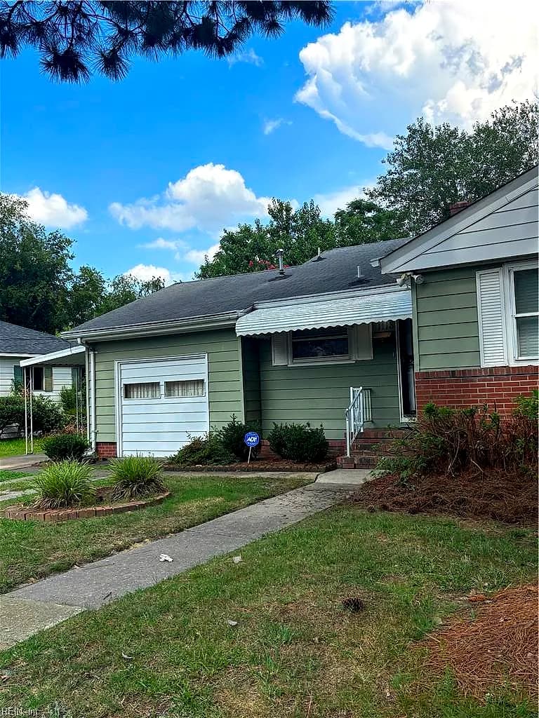 1118 Pike ST, NORFOLK VA 23523 - Photo 3