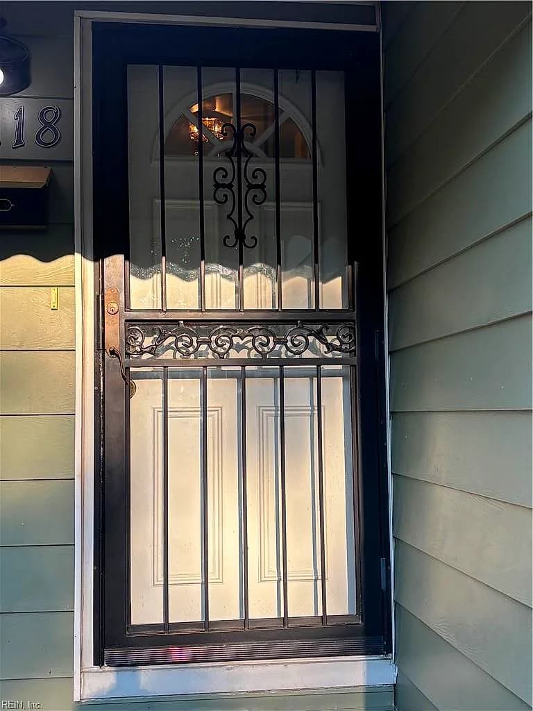 1118 Pike ST, NORFOLK VA 23523 - Photo 4