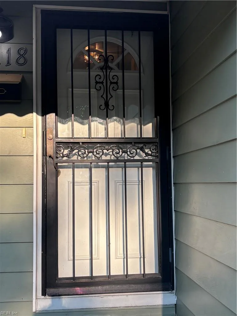 1118 Pike ST, NORFOLK VA 23523 - Photo 4