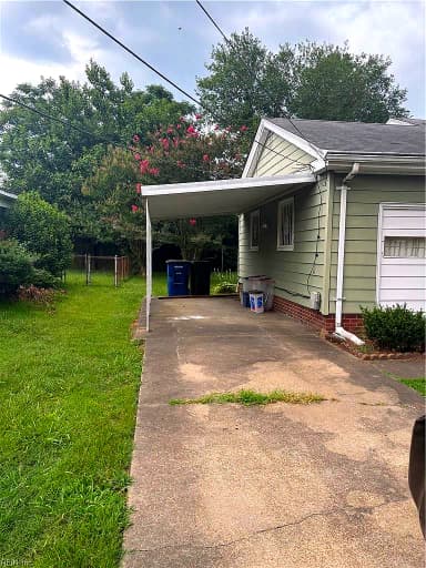 1118 Pike ST, NORFOLK VA 23523 thumb 5