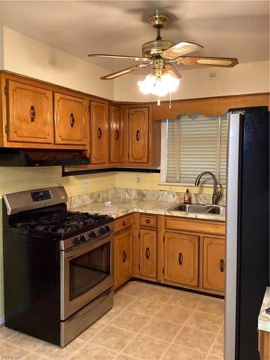 1118 Pike ST, NORFOLK VA 23523 thumb 9