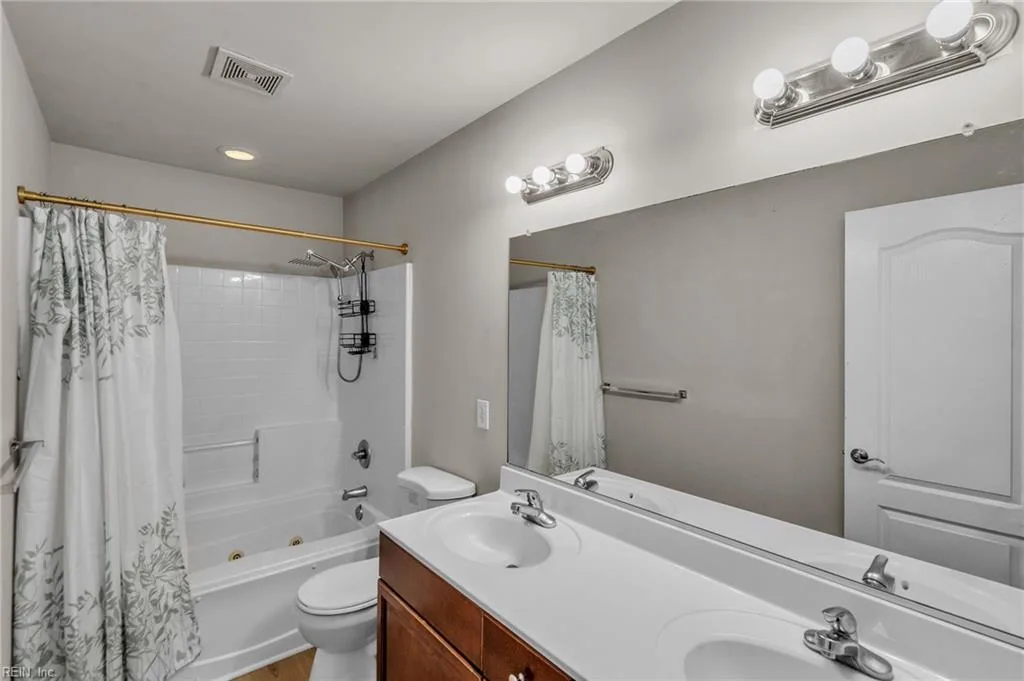 4404 Leamore Square Rd RD, VIRGINIABEACH VA 23462 thumb 12
