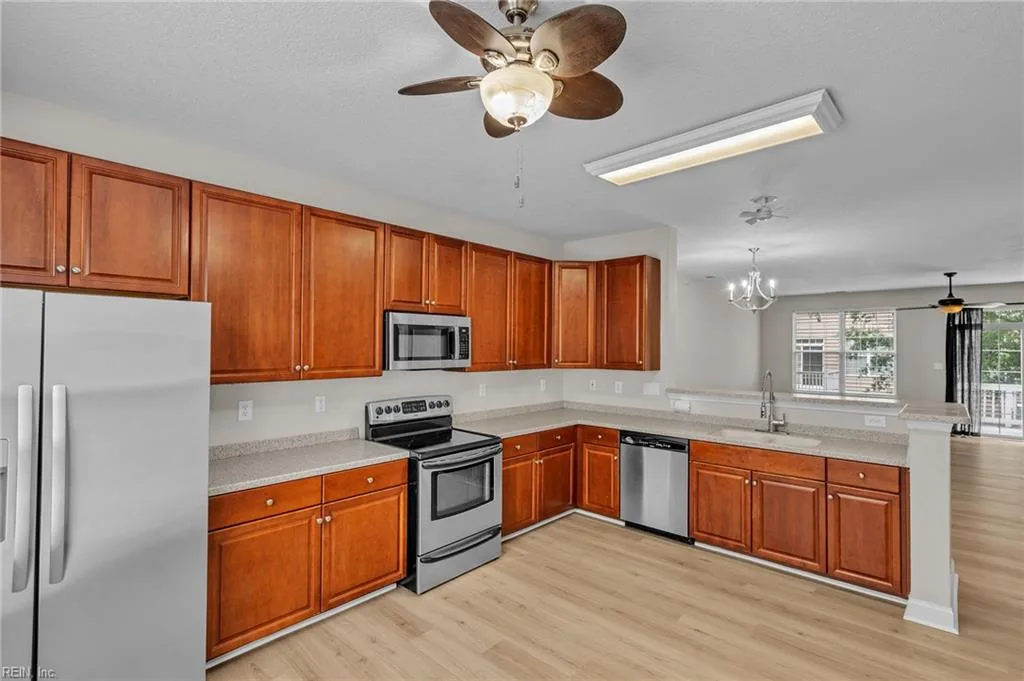 4404 Leamore Square Rd RD, VIRGINIABEACH VA 23462 thumb 7