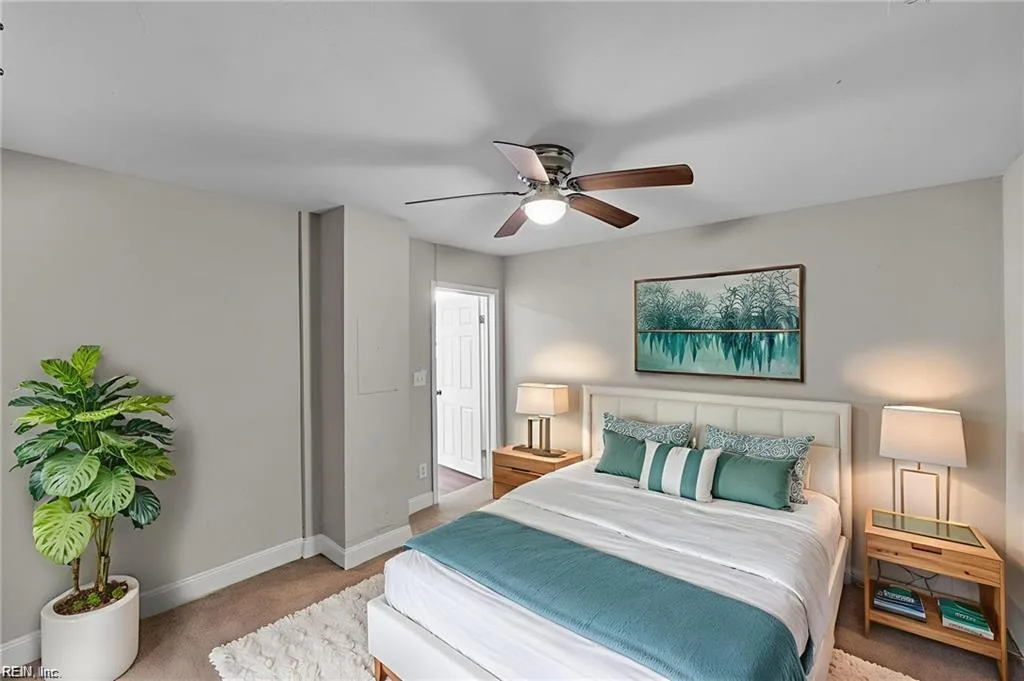 1321 Seaboard AVE, CHESAPEAKE VA 23324 thumb 11