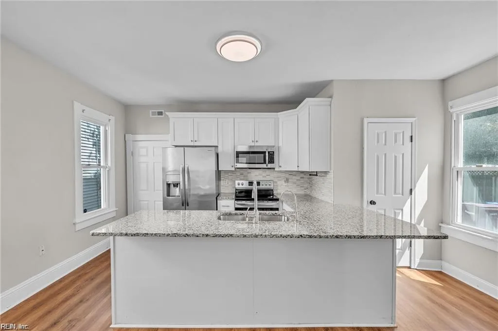 1321 Seaboard AVE, CHESAPEAKE VA 23324 thumb 10