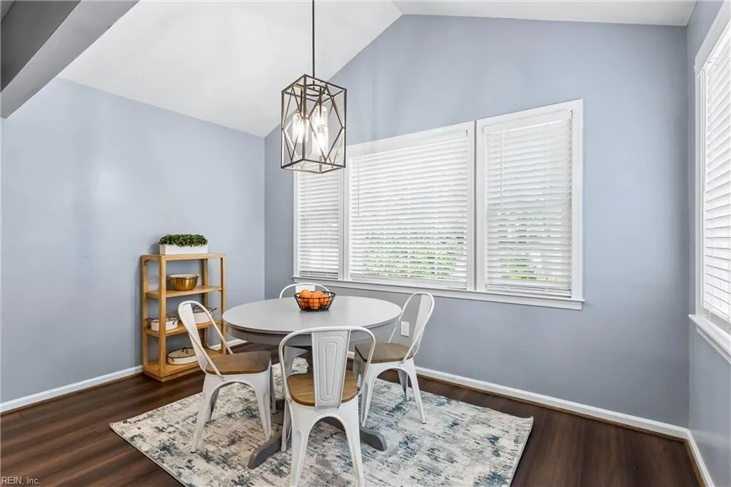 962 Heathland Drive NONE, NEWPORTNEWS VA 23602 thumb 11