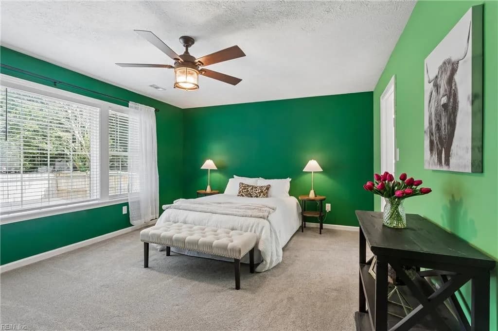 962 Heathland Drive NONE, NEWPORTNEWS VA 23602 thumb 7
