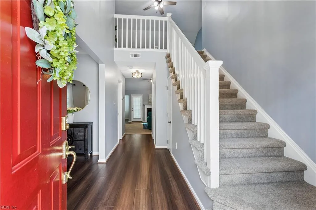 962 Heathland Drive NONE, NEWPORTNEWS VA 23602 thumb 8