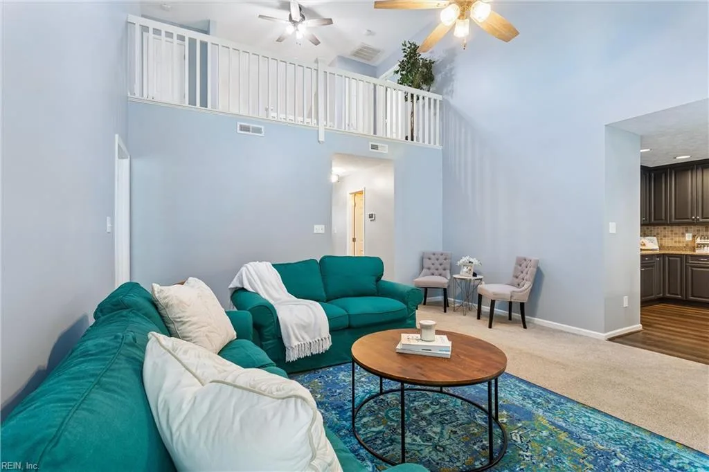 962 Heathland Drive NONE, NEWPORTNEWS VA 23602 thumb 10