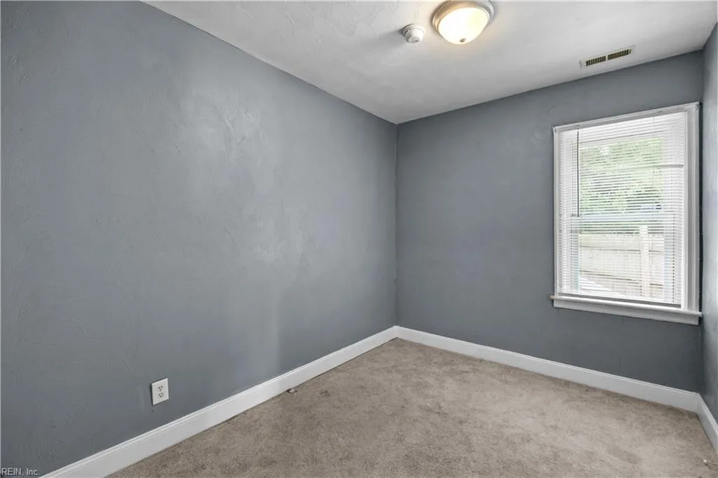 2321 Columbus AVE, PORTSMOUTH VA 23704 thumb 11