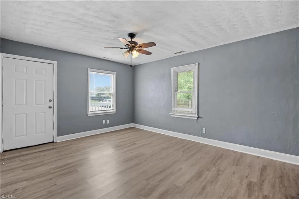 2321 Columbus AVE, PORTSMOUTH VA 23704 thumb 6
