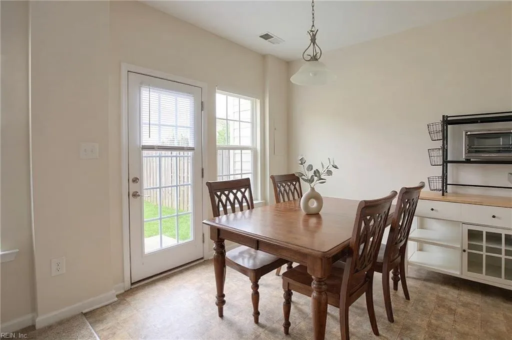 120 Kelly ST, YORKTOWN VA 23690 thumb 7