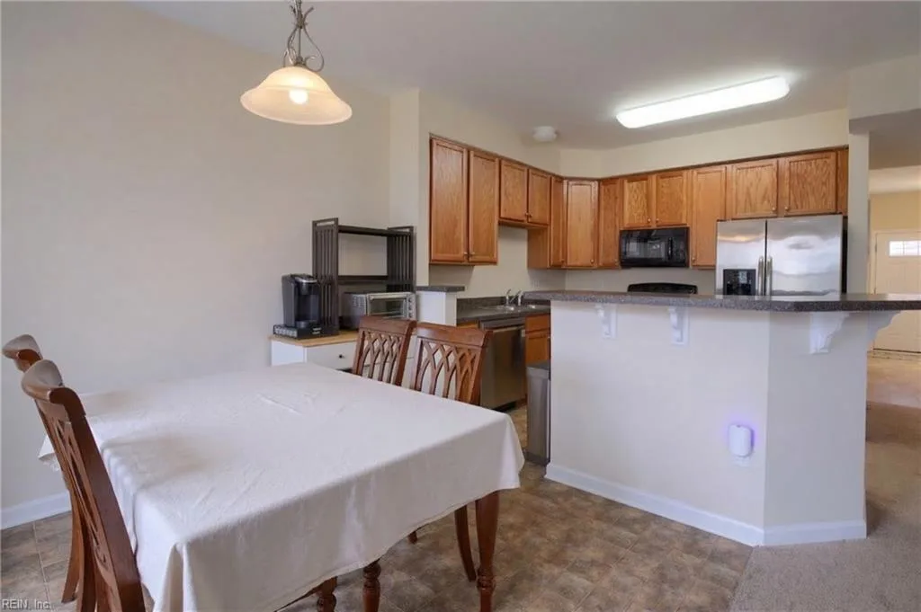 120 Kelly ST, YORKTOWN VA 23690 thumb 9